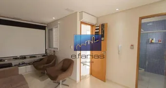 Casa de Condomínio com 4 Quartos à venda, 226m² no Vila Aricanduva, São Paulo - Foto 36