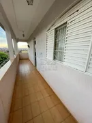 Casa com 3 Quartos à venda, 205m² no Sumarezinho, Ribeirão Preto - Foto 9