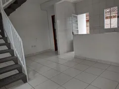 Casa com 2 Quartos à venda, 63m² no Vila Atlântica, Mongaguá - Foto 10