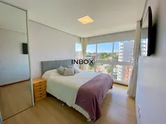 Apartamento com 2 Quartos à venda, 77m² no São Francisco, Bento Gonçalves - Foto 17