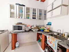 Fazenda / Sítio / Chácara com 4 Quartos à venda, 6900m² no São Fernando, Itanhaém - Foto 15