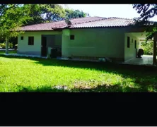 Casa de Condomínio com 3 Quartos à venda, 220m² no Aldeia dos Camarás, Camaragibe - Foto 4