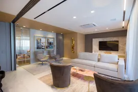 Apartamento com 4 Quartos à venda, 170m² no Jardim Elite, Piracicaba - Foto 6