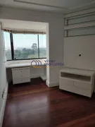 Apartamento com 3 Quartos à venda, 125m² no Morumbi, São Paulo - Foto 5