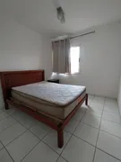 Casa de Condomínio com 2 Quartos à venda, 70m² no Residencial Flórida, Goiânia - Foto 7