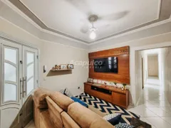 Casa com 3 Quartos à venda, 180m² no Balneário Riviera, Americana - Foto 1