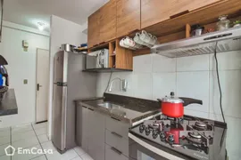 Apartamento com 2 Quartos à venda, 54m² no Jardim Santa Inês III, São José dos Campos - Foto 10