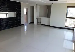 Apartamento com 4 Quartos à venda, 126m² no Pina, Recife - Foto 13