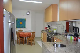 Casa de Condomínio com 6 Quartos à venda, 340m² no Riviera de São Lourenço, Bertioga - Foto 7