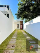 Casa com 2 Quartos à venda, 120m² no Reserva do Pero, Cabo Frio - Foto 2