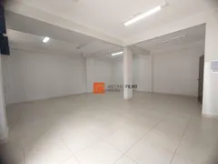 Loja / Salão / Ponto Comercial para alugar, 80m² no Ceilândia Norte, Ceilândia - Foto 5