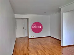 Apartamento com 1 Quarto à venda, 87m² no Itaim Bibi, São Paulo - Foto 22