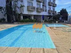 Apartamento com 3 Quartos à venda, 106m² no Algodoal, Cabo Frio - Foto 1