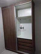 Apartamento com 2 Quartos para venda ou aluguel, 47m² no Ribeirânia, Ribeirão Preto - Foto 7