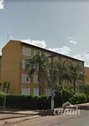Apartamento com 2 Quartos à venda, 55m² no Residencial das Americas, Ribeirão Preto - Foto 2