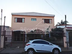 Casa com 3 Quartos à venda, 173m² no Sumarezinho, Ribeirão Preto - Foto 1