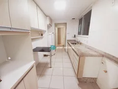 Apartamento com 2 Quartos à venda, 124m² no São Mateus, Juiz de Fora - Foto 25