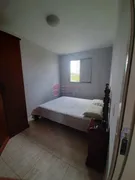 Apartamento com 2 Quartos à venda, 56m² no Vila Della Piazza, Jundiaí - Foto 15