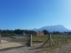 Fazenda / Sítio / Chácara com 3 Quartos à venda, 1759m² no Vila Santo Antonio, Morretes - Foto 18