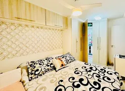 Apartamento com 2 Quartos à venda, 60m² no Badu, Niterói - Foto 7