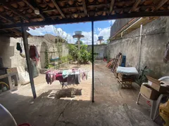 Casa com 2 Quartos à venda, 180m² no Paracuri Icoaraci, Belém - Foto 14