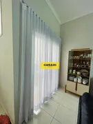 Casa de Condomínio com 3 Quartos à venda, 147m² no Vivendas do Parque, Boituva - Foto 5