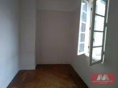 Kitnet com 1 Quarto à venda, 38m² no Santa Ifigênia, São Paulo - Foto 2