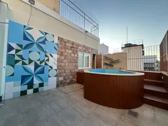 Apartamento com 3 Quartos à venda, 260m² no Icaraí, Niterói - Foto 2