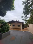 Casa com 3 Quartos à venda, 68m² no Bandeirantes, Londrina - Foto 2