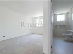 Casa com 4 Quartos à venda, 719m² no Jardim Cordeiro, São Paulo - Foto 14