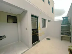Casa de Condomínio com 2 Quartos à venda, 56m² no Vila São Paulo, Mogi das Cruzes - Foto 19