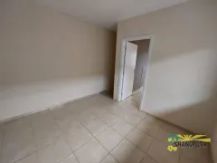 Sobrado com 4 Quartos à venda, 186m² no Paulicéia, São Bernardo do Campo - Foto 7