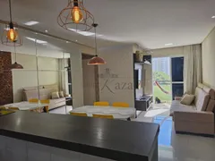 Apartamento com 2 Quartos à venda, 64m² no Parque Industrial, São José dos Campos - Foto 3