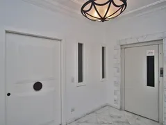 Apartamento com 4 Quartos para alugar, 259m² no Jardim Europa, São Paulo - Foto 22