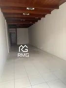 Loja / Salão / Ponto Comercial para alugar, 54m² no Santa Amélia, Belo Horizonte - Foto 2