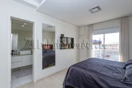 Apartamento com 4 Quartos à venda, 162m² no Vila Romana, São Paulo - Foto 22