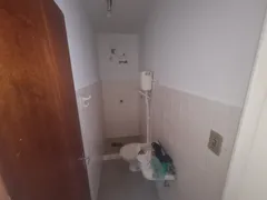 Apartamento com 3 Quartos para alugar, 147m² no Barra, Salvador - Foto 21