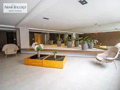 Apartamento com 2 Quartos à venda, 81m² no Vila Olímpia, São Paulo - Foto 22