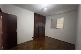 Apartamento com 3 Quartos à venda, 147m² no Saraiva, Uberlândia - Foto 3