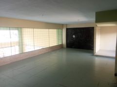 Loja / Salão / Ponto Comercial para alugar, 60m² no Comercial, Resende - Foto 11