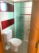 Apartamento com 2 Quartos à venda, 71m² no Sanvitto, Caxias do Sul - Foto 8