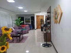 Casa de Condomínio com 3 Quartos à venda, 414m² no Centro, Araraquara - Foto 7