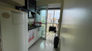 Loja / Salão / Ponto Comercial à venda, 30m² no Dionísio Torres, Fortaleza - Foto 9