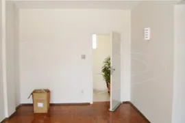 Apartamento com 3 Quartos à venda, 144m² no Centro, Limeira - Foto 3