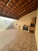 Casa com 2 Quartos à venda, 74m² no Novo Jardim Wenzel, Rio Claro - Foto 13