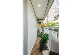 Apartamento com 2 Quartos à venda, 40m² no Chácara Klabin, São Paulo - Foto 43