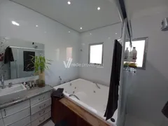 Sobrado com 3 Quartos à venda, 293m² no Parque Camélias, Campinas - Foto 41