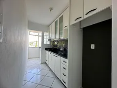 Apartamento com 3 Quartos à venda, 65m² no Praia Comprida, São José - Foto 5