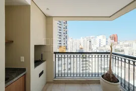 Apartamento com 3 Quartos à venda, 294m² no Itaim Bibi, São Paulo - Foto 35
