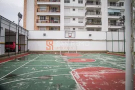 Apartamento com 2 Quartos à venda, 74m² no Abraão, Florianópolis - Foto 13